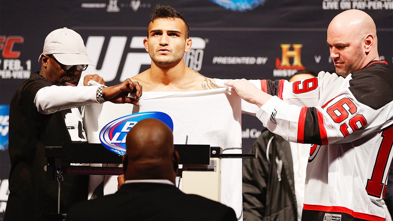 'Wasted talent' John Lineker and crew need to buck up and face their weighty issues